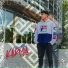 Fabri Mnz