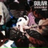 Gulivr