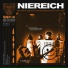 Niereich