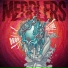 The Meddlers
