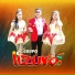 Grupo Lizura