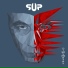 Supuration
