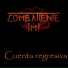Combatiente lml