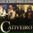 Cativeiro