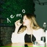 LEPTA
