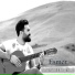 Farshad Nadimi