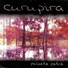 Curupira