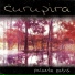 Curupira