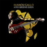 Manou Gallo feat. Sabine Kabongo