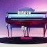 DIBOZH