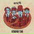 ANC4