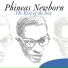 Calvin Newborn, George Joyner, Phineas Newborn