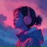 ASMR World, Beyond Quantum, Cocktail Party Music