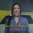 Carmen Zarra feat. Massimo Comis