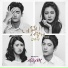 OST High Society