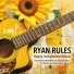 Ryan Rules