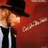 Bobby Caldwell [http: musvkontakte.ru]
