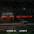 Doneil Jones