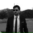 Giorgos Xylouris
