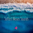 Mindfulness Mind Body Space
