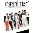 INFINITE