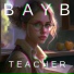 Bayb