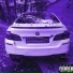 lxnax