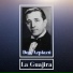 Don Azpiazú