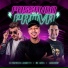 DJ Matheus Lazaretti, MC Jamil, Jacobnew