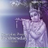 Radha Krishna Rasik Bhajans
