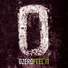 G-Zero