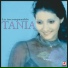 Tania