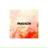 Official Ankit feat. Akki
