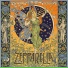 Zepparella