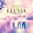 Josue y su Grupo lluvia