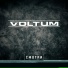 VOLTUM