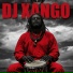 Dj Xango