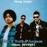 Vinay Yadav feat. DIVINE