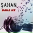 şahan