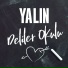 Yalın