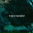 vaccurate