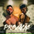 Marcos San feat. Mc Jappa