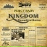 Percy Bady feat. Lowell Pye
