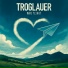 Troglauer