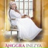 Anggra Inezya