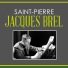 Jacques Brel