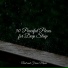 Sleep Music, Zen Meditate, Spa Relaxation
