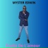 Myster Edwin