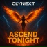 Clynext