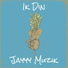 Jayyy Muzik